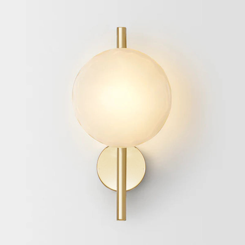 Ceto Wall Light