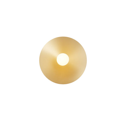 Dot Wall Lamp