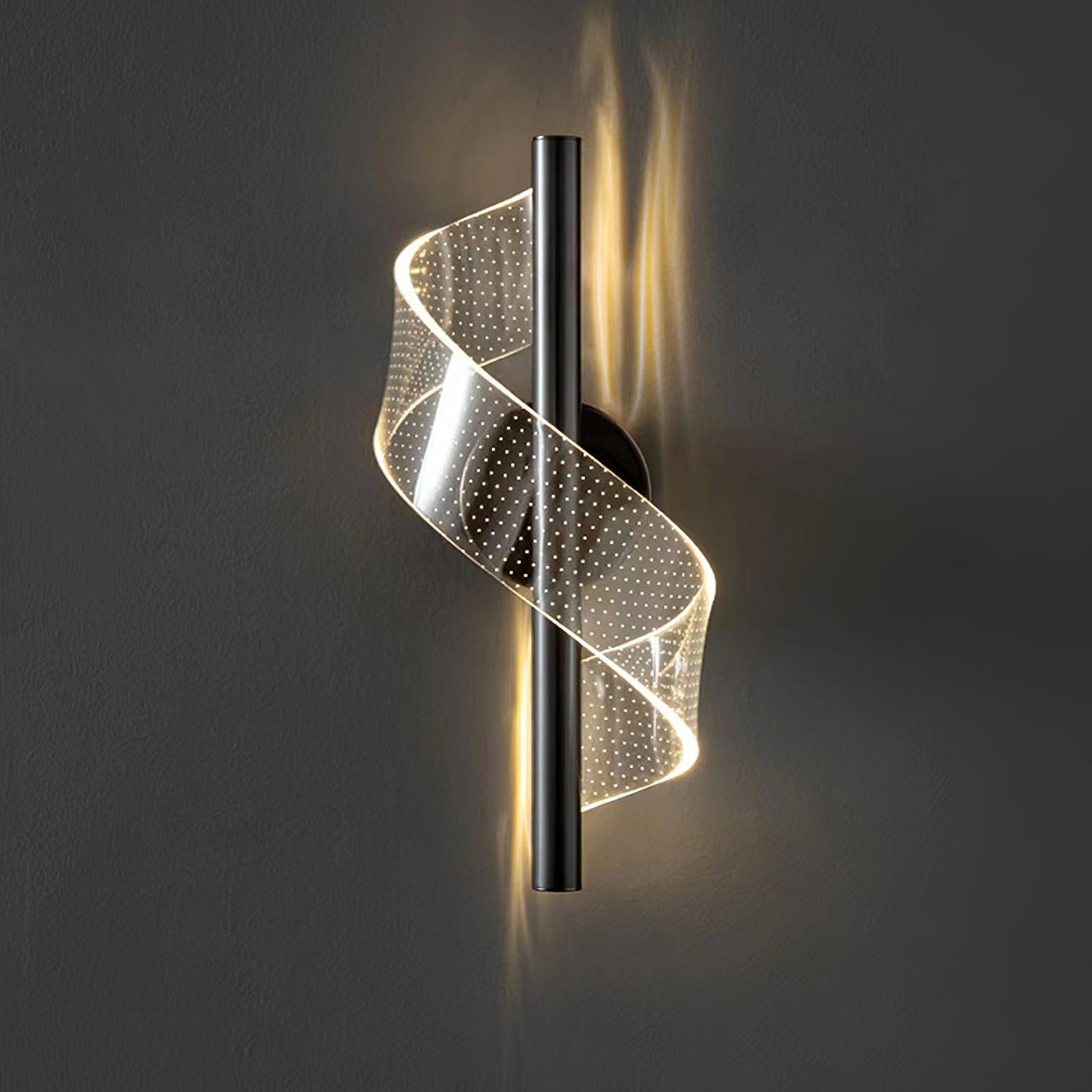 Savana Wall Lamp