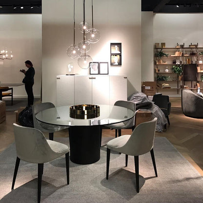 Bolle Sola Pendant light