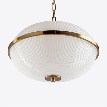 Layla Pendant Light