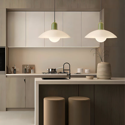 Arundel Pendant Light