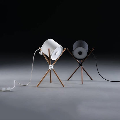 Shift Table Lamp