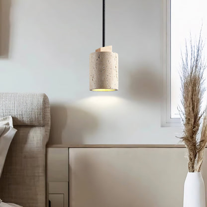 Rioja Pendant Lamp