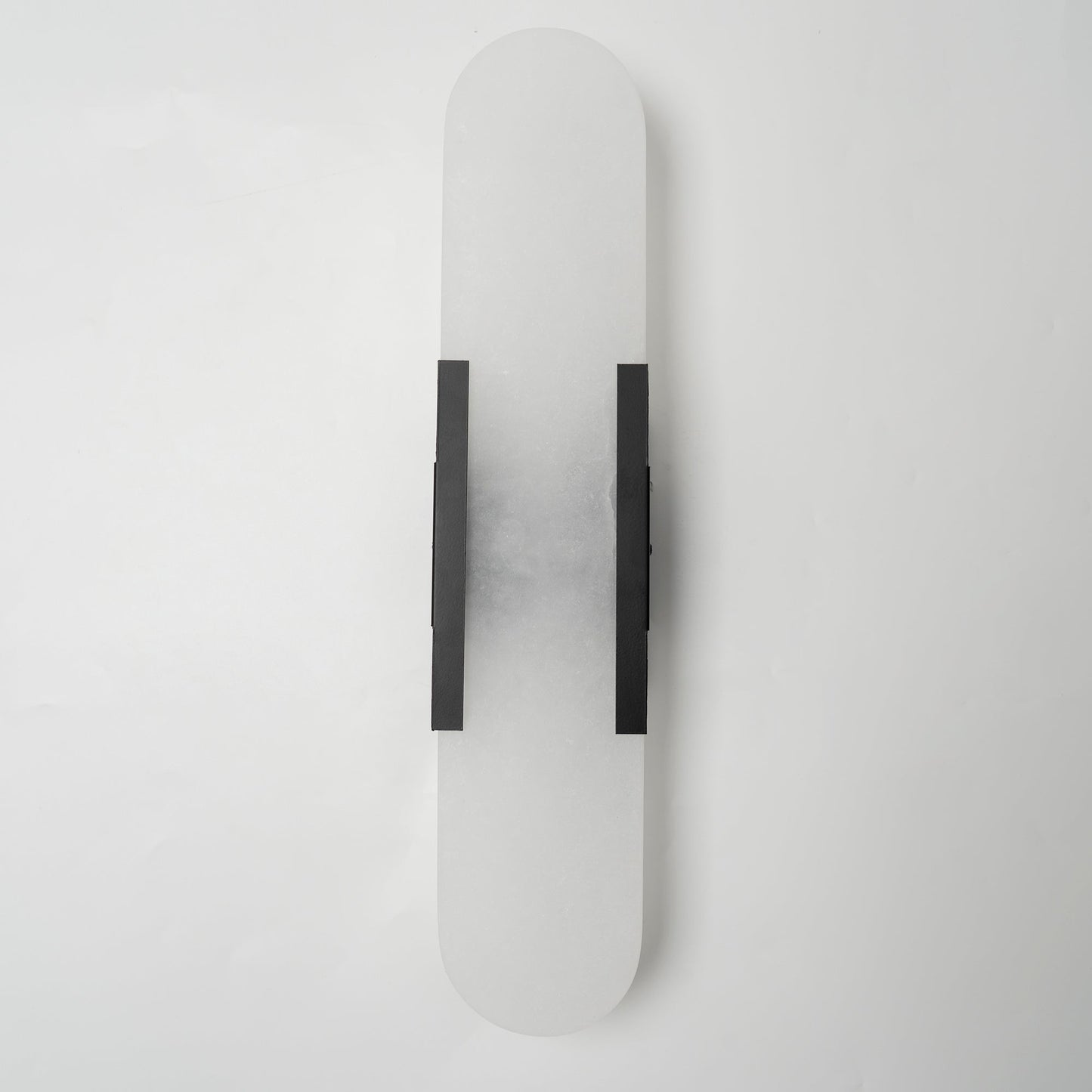 Melange Elongated Wall lamp