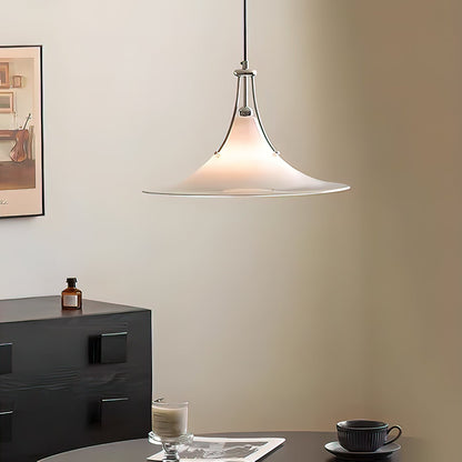 مصباح علياء المعلق 