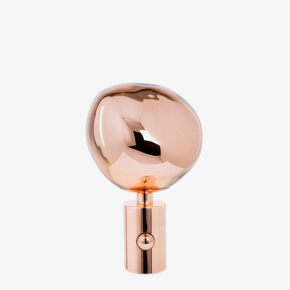 Melt Table Light