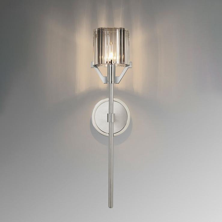 Valdampierre Sconce