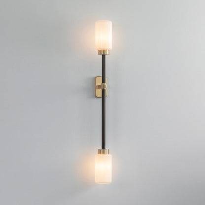 Farol Wall light