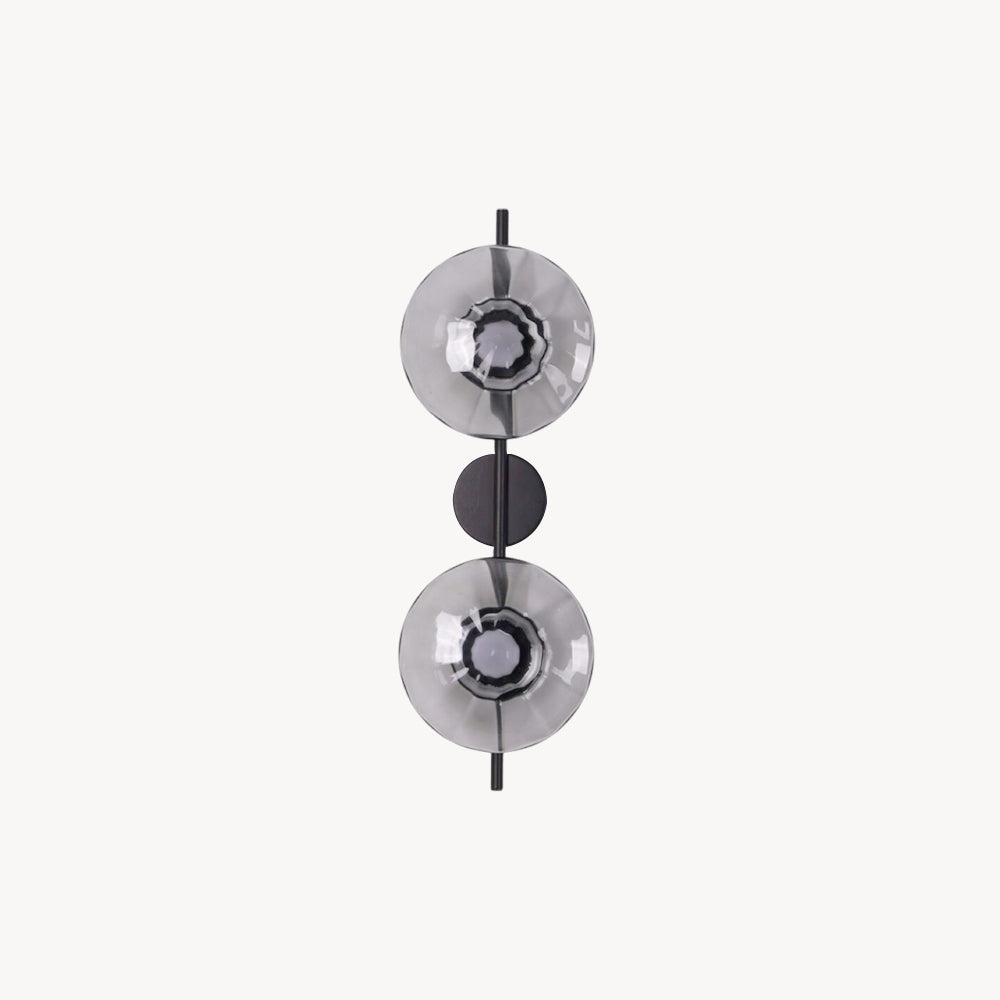 Ceto Wall Light