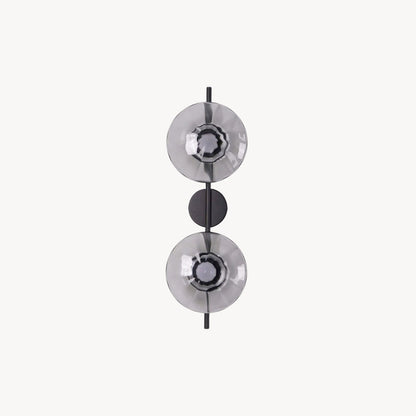 Ceto Wall Light