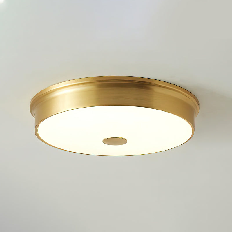 Floyd Ceiling Lamp