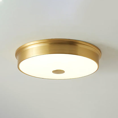 Floyd Ceiling Lamp