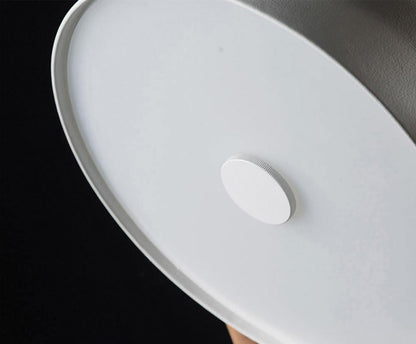 Shift Table Lamp