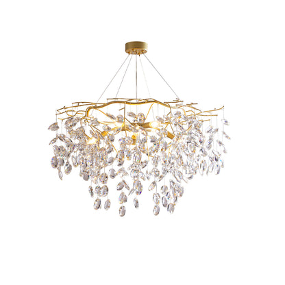Sofia Chandelier