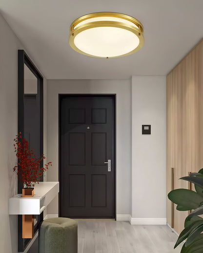 Bellacor Ceiling Lamp