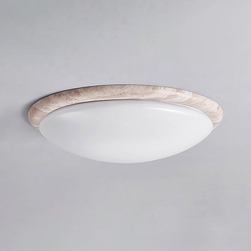 Zicbol Lumin Ceiling Light