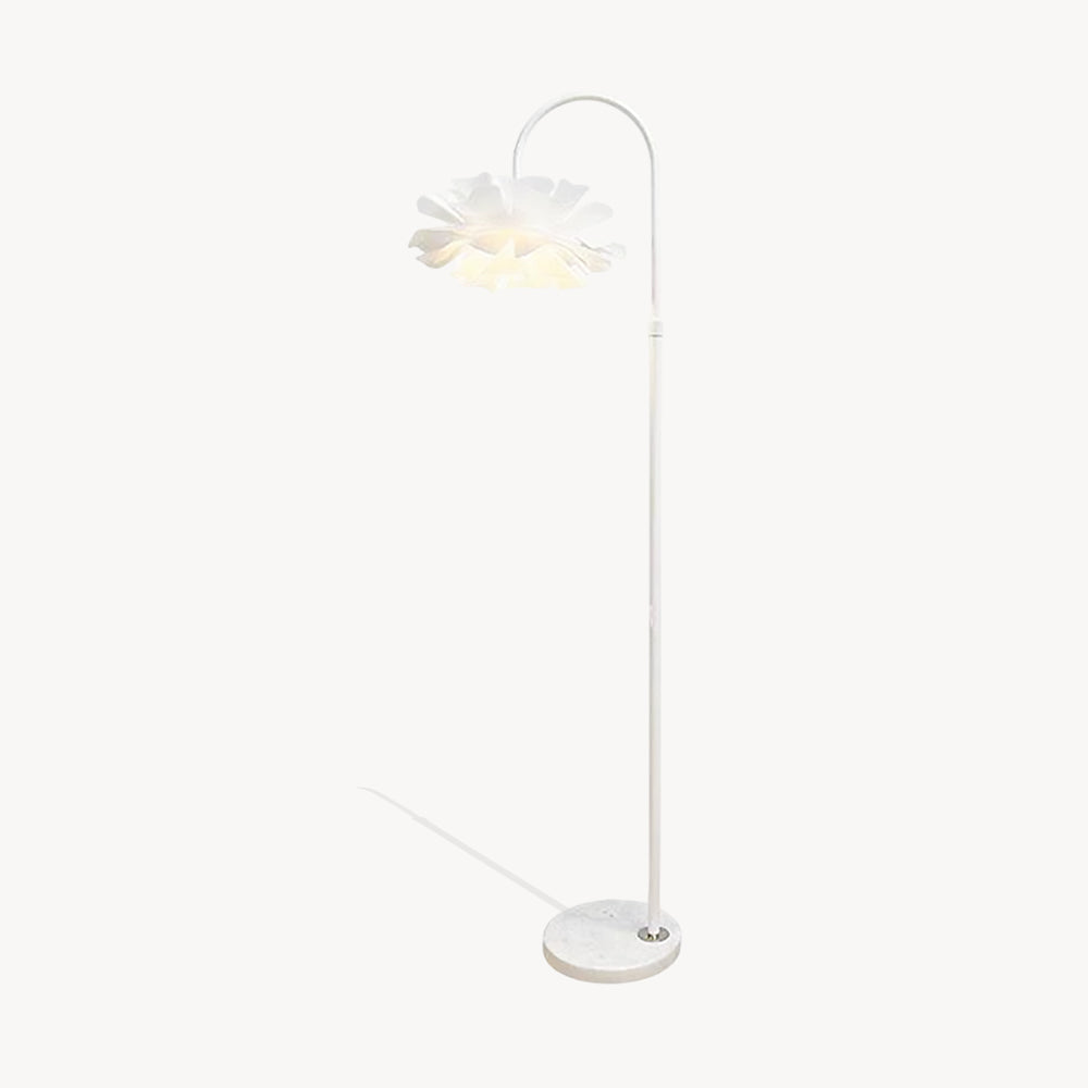 Trio Floor Lamp