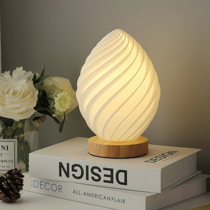 Ernestine Table Lamp