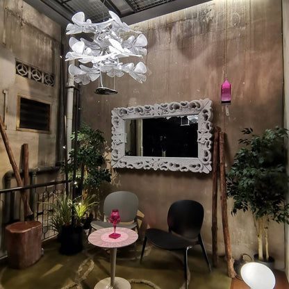 Chlorophilia Suspension Light