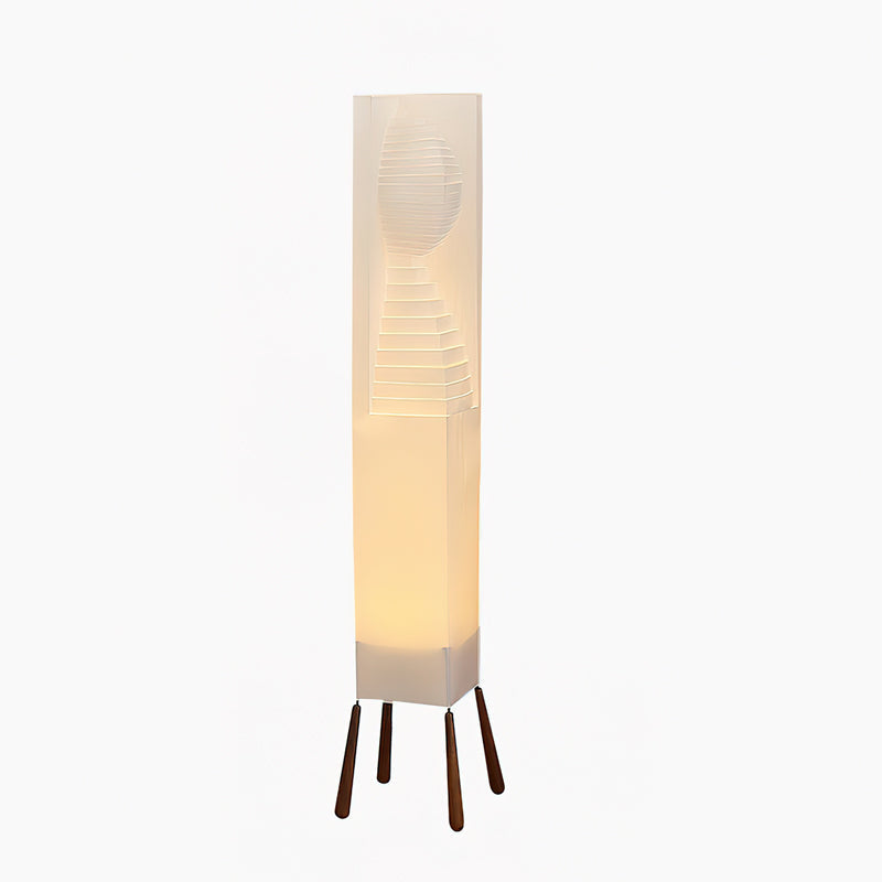 Artemide Floor Lamp