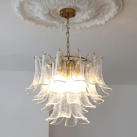 Camilia Chandelier