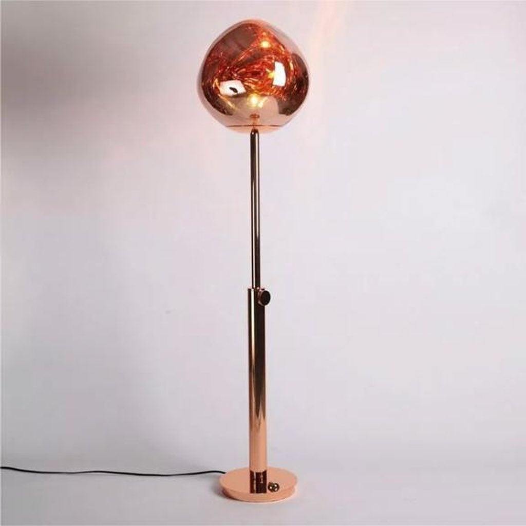 Melt Floor Lamp