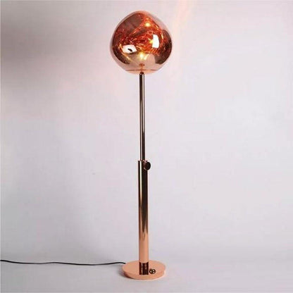 Melt Floor Lamp
