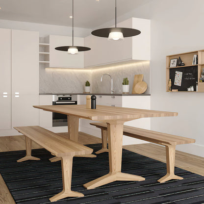 Sum Pendant Lamp