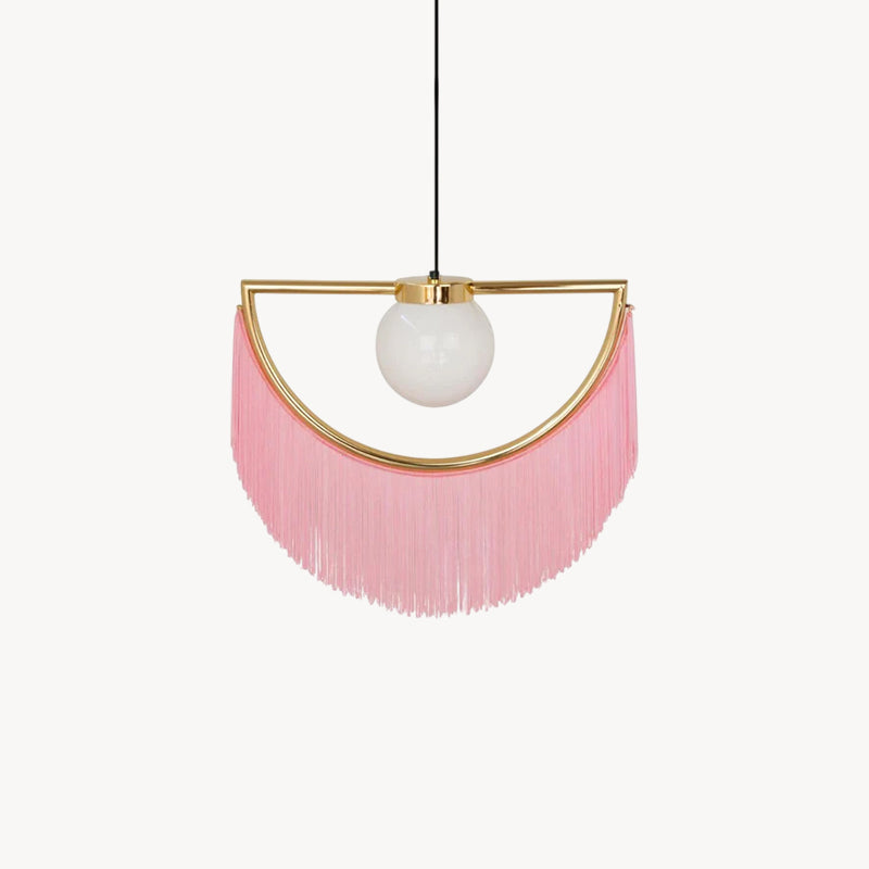Wink Pendant Lamp