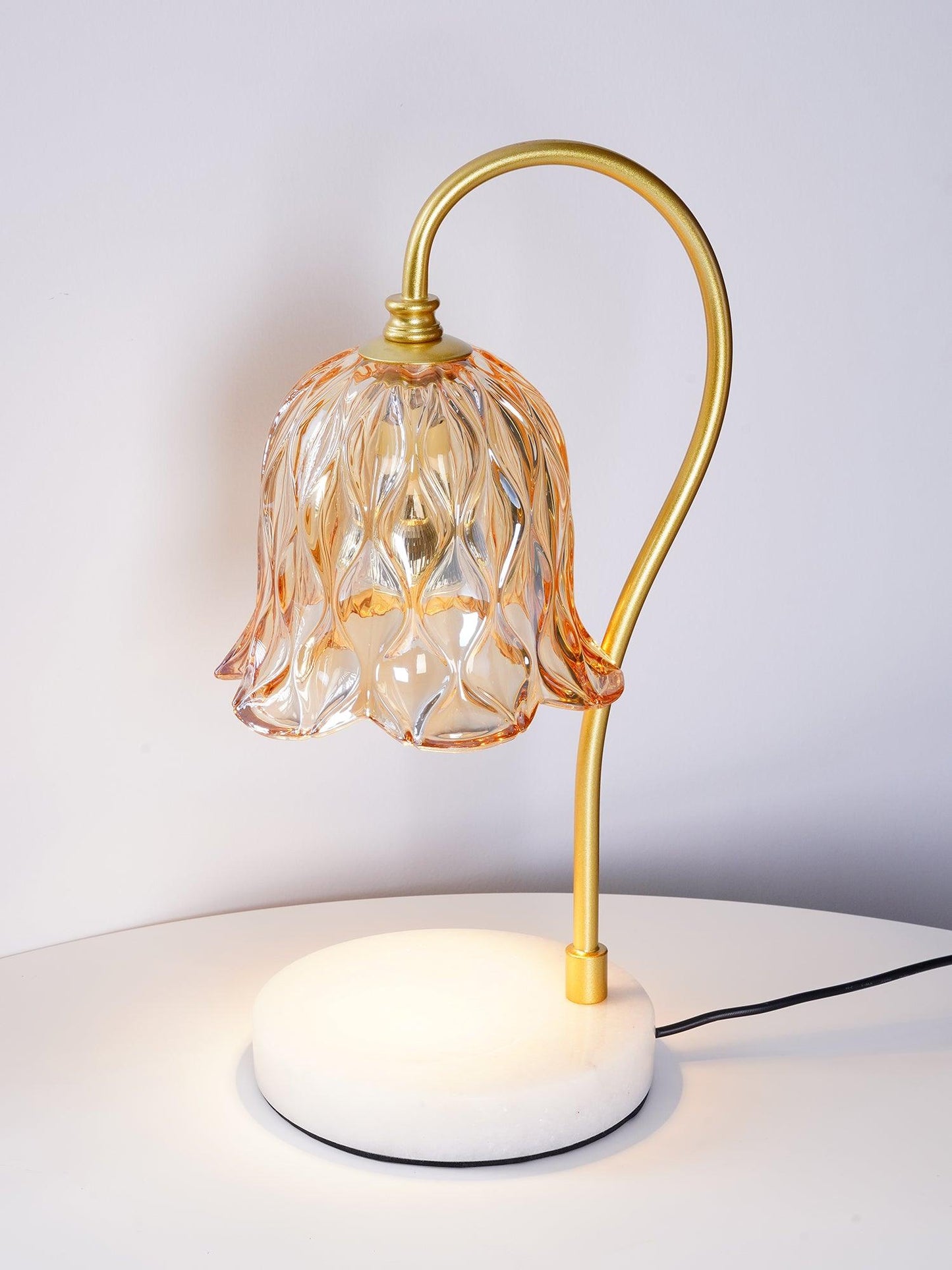 Candle Warmer Lamp