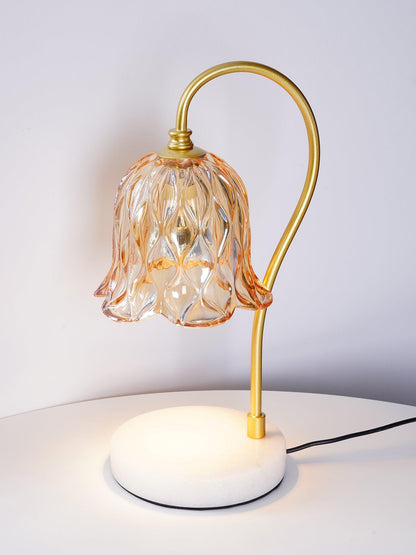 Candle Warmer Lamp