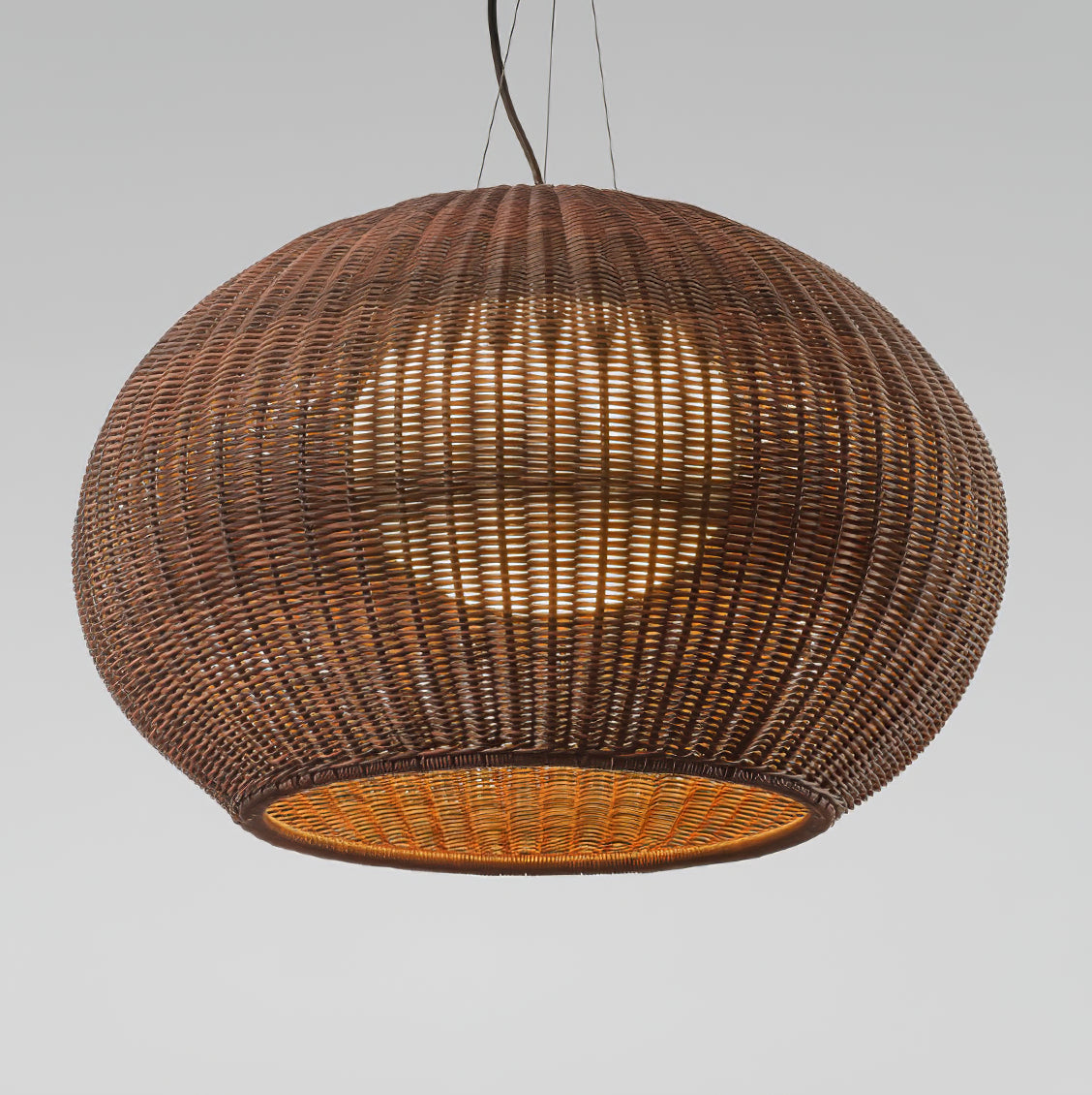 Garota Pendant Lamp