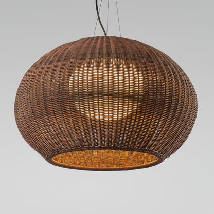 Garota Pendant Lamp