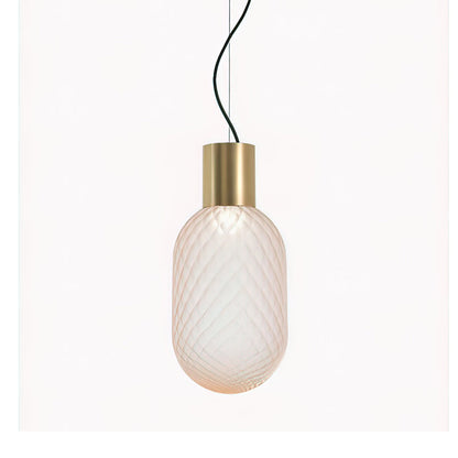 مصباح هيلينا المعلق 