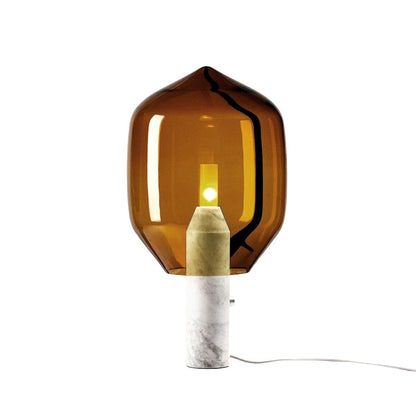 Lighthouse Table Lamp