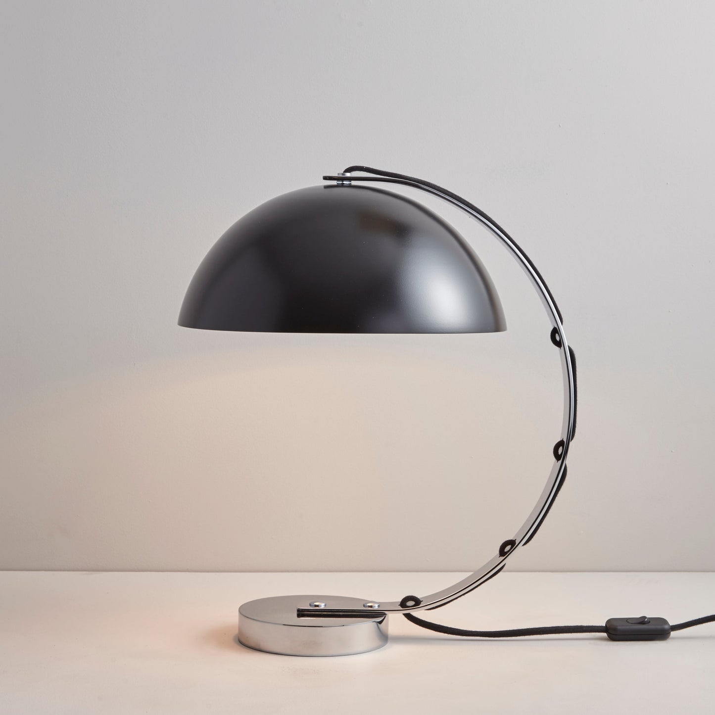 London Table Lamp