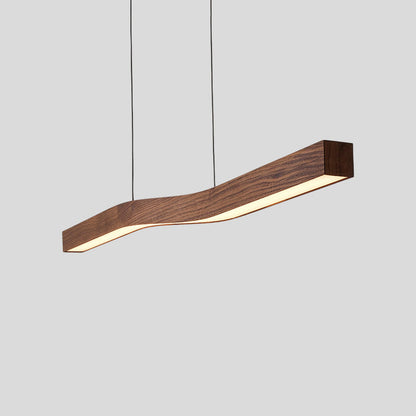 Julian Pendant Light