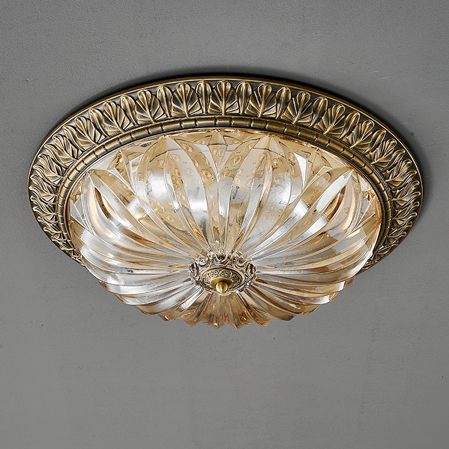 Raveena Ceiling Lamp