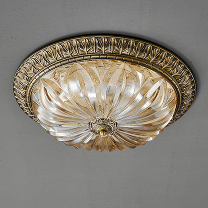 Raveena Ceiling Lamp
