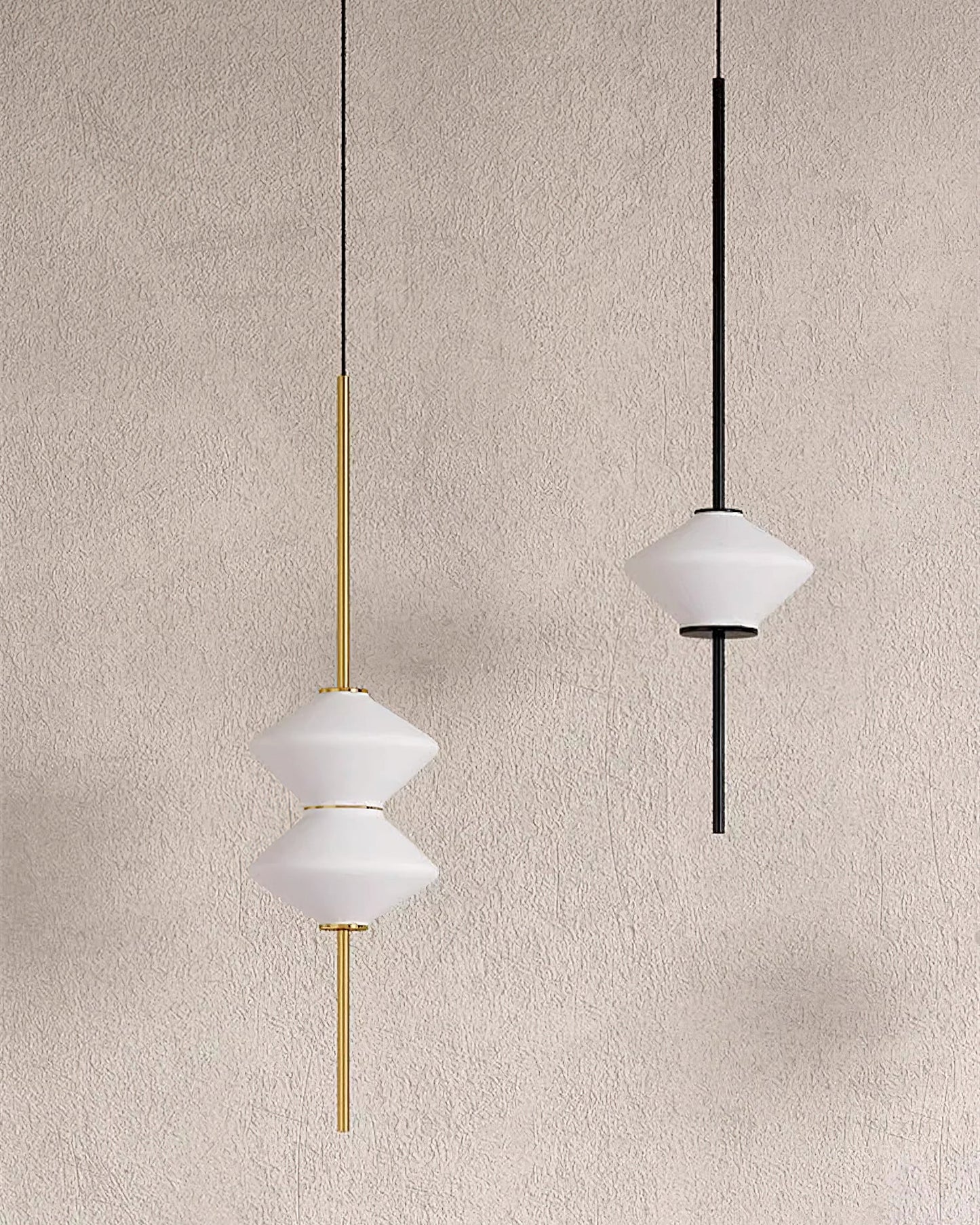 Langston Pendant Lamp