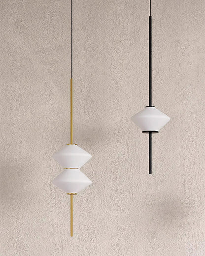 Langston Pendant Lamp