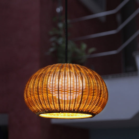 Garota Pendant Lamp