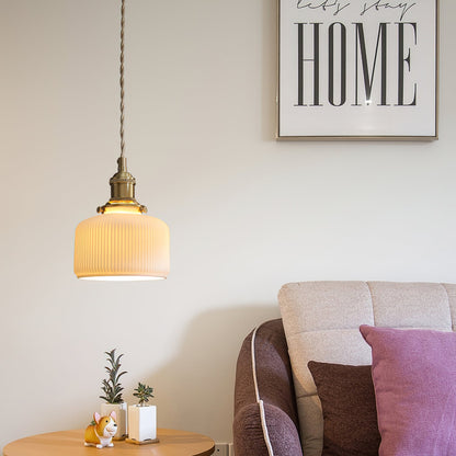 Raincaty Pendant Lamp