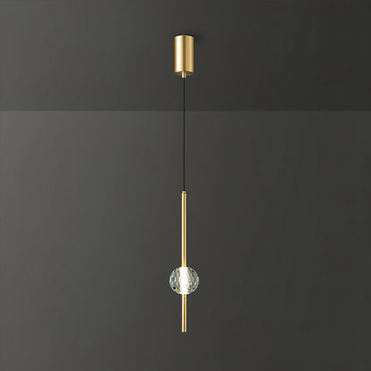 Baileyton Pendant Light