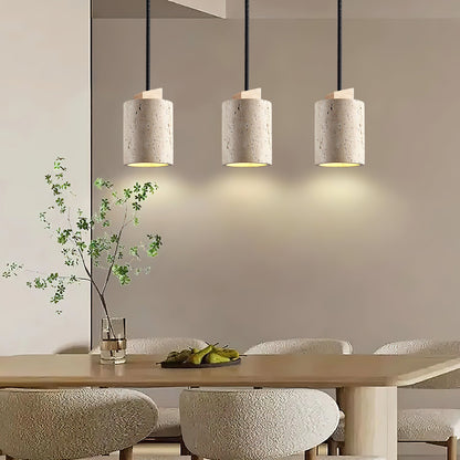 Rioja Pendant Lamp