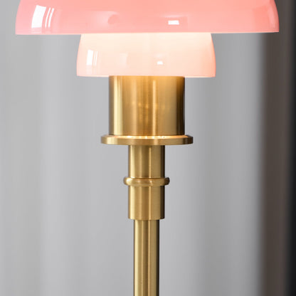Poul Reflector Table Lamp