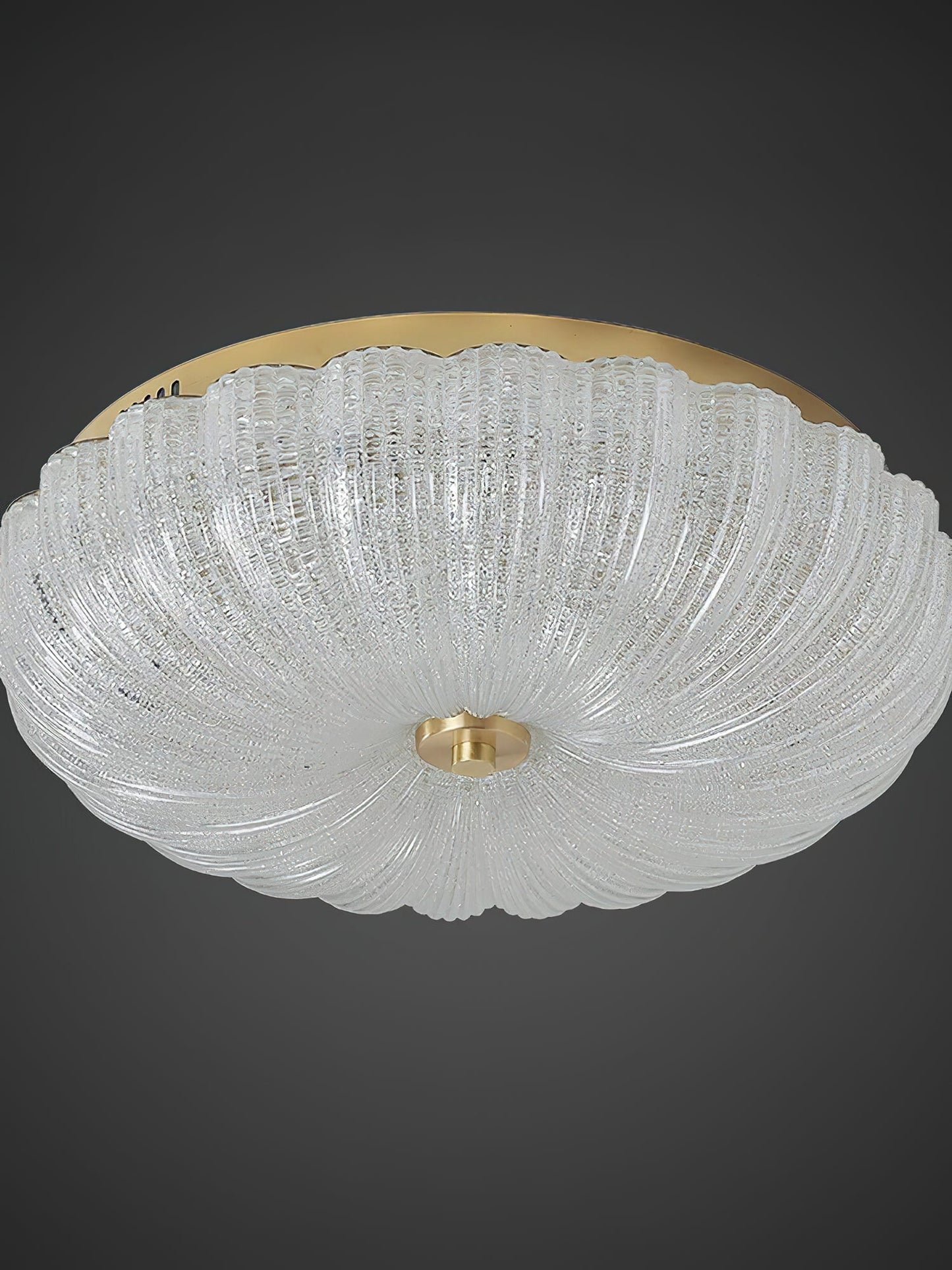Nienna Ceiling Light