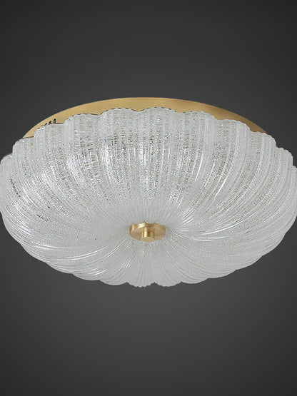 Nienna Ceiling Light