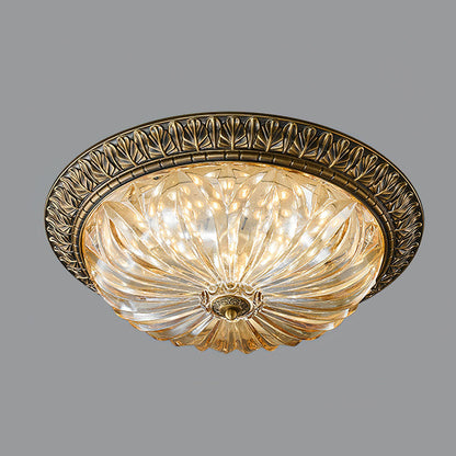 Raveena Ceiling Lamp